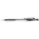 772105 8206432 Trykkblyant BIC Atlantis S 0,5mm 
